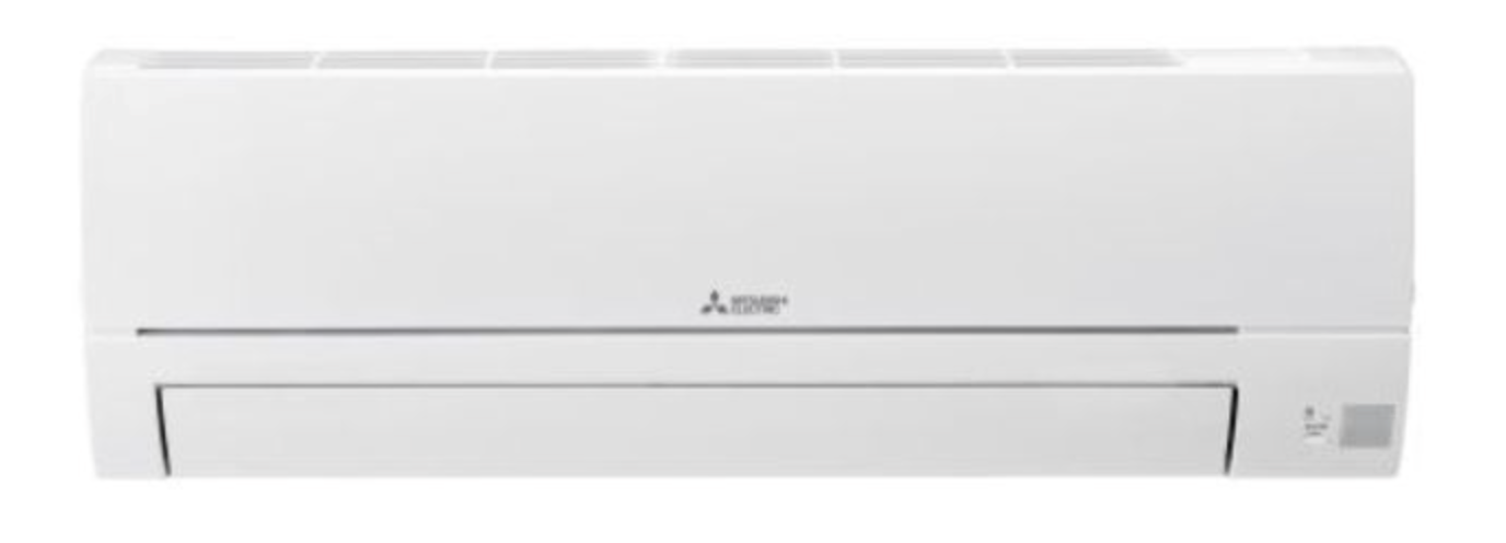 Climatiseur Mitsubishi Electric HR 3,5 kW