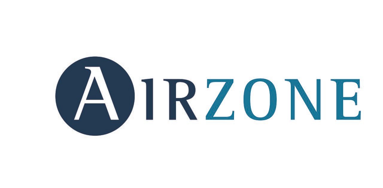 Airzone