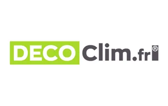 Decoclim